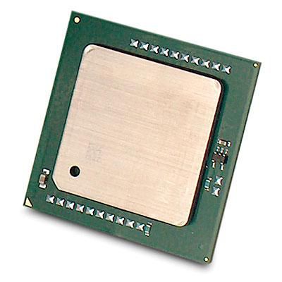 Hewlett Packard Enterprise Intel Xeon 2.4GHz Tigerton RP000115470