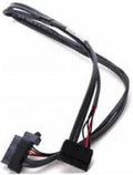 IBM X3650 M4 0DD Cable 69Y1194