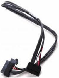 IBM X3650 M4 0DD Cable 69Y1194