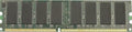 IBM 2Gb Kit PC3200 DDR VLP MEM 36P3337-RFB – Reacondicionado
