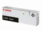 Canon C8085/8095/8105 Toner Noir CEXV35 cartucho de tóner 1 pieza(s) Original Negro