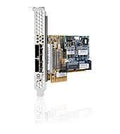 Hewlett Packard Enterprise Smart Array P420/1GB FBWC RP001229330