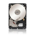DELL 146GB 15k SAS SCSI disco duro interno 15000 RPM – Reacondicionado