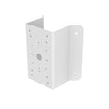 Hikvision DS-1672ZJ