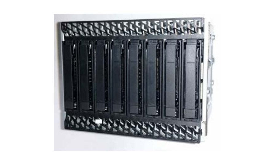 Intel AUP8X25S3DPDK Drive Kit