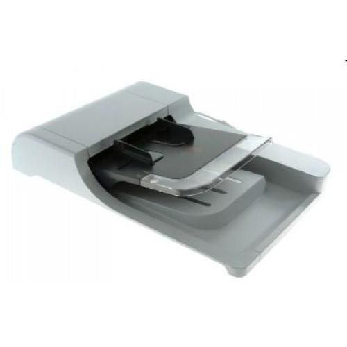 HP LaserJet CC483-67907 bandeja y alimentador