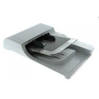 HP LaserJet CC483-67907 bandeja y alimentador
