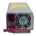 Hewlett Packard Enterprise Rdnt Pwr Supply Kit All DL18X RP001226292