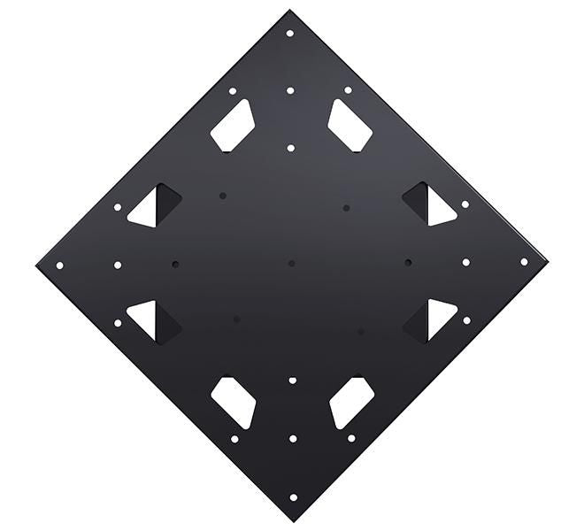B-Tech Rotational Flip Mount BT7550/B