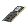 Hewlett Packard Enterprise 16GB, 2133MHz,PC4-2133P-L 752371-081-RFB – Reacondicionado