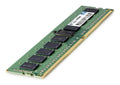 Hewlett Packard Enterprise 16GB PC4-17000 SD 753221-B21-RFB – Reacondicionado