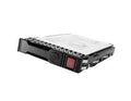 Hewlett Packard Enterprise 4TB SAS Hard Drive 872291-002-RFB – Reacondicionado