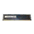 DELL 20D6F módulo de memoria 16 GB DDR3L 240-pin DIMM