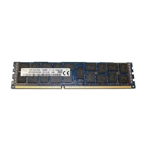 DELL 20D6F módulo de memoria 16 GB DDR3L 240-pin DIMM