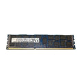 DELL 20D6F módulo de memoria 16 GB DDR3L 240-pin DIMM