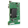 Hewlett Packard Enterprise Ethernet 1Gb 4P 366M Adptr RP001229164