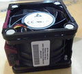 Hewlett Packard Enterprise DL380e Gen8 Hot-plug fan RP000131199
