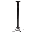 B-Tech Adjustable Drop Projector BT899-AD/B