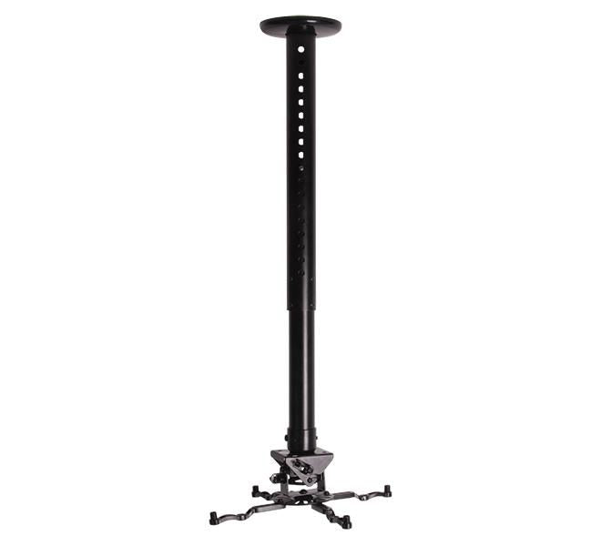 B-Tech Adjustable Drop Projector BT899-AD/B