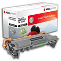 AgfaPhoto Toner BK, rpl TN-3480 APTBTN3480E