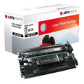 AgfaPhoto Toner Black APTHP287AE