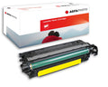 AgfaPhoto Toner Yellow APTHP252AE