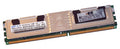 Hewlett Packard Enterprise 1GB PC25300 DIMM RP000105073