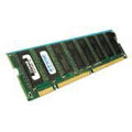 IBM 4GB PC3-12000 CL11 ECC DDR3 90Y3178-RFB – Reacondicionado