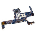 HP 686040-001 refacción para laptop Placa base