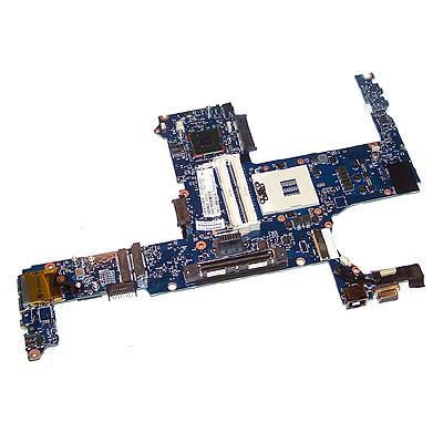HP 686040-001 refacción para laptop Placa base