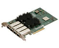IBM 1Gb iSCSI 4 Port 00L4584-RFB – Reacondicionado