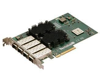 IBM 1Gb iSCSI 4 Port 00L4584-RFB – Reacondicionado