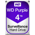 Western Digital WD Purple 4TB 24x7 WD40PURX