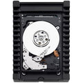 HP SPS-DRV HD 600GB 10K SFF 6G 613922-001-RFB – Reacondicionado