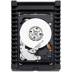 HP SPS-DRV HD 600GB 10K SFF 6G 613922-001-RFB – Reacondicionado