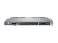 Hewlett Packard Enterprise Brocade 16Gb/12FC K2Q83A-RFB – Reacondicionado