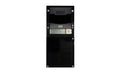 2N Helios IP Verso-Main unit 9155101CB