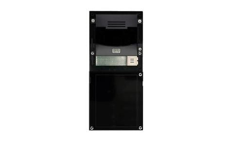 2N Helios IP Verso-Main unit 9155101CB