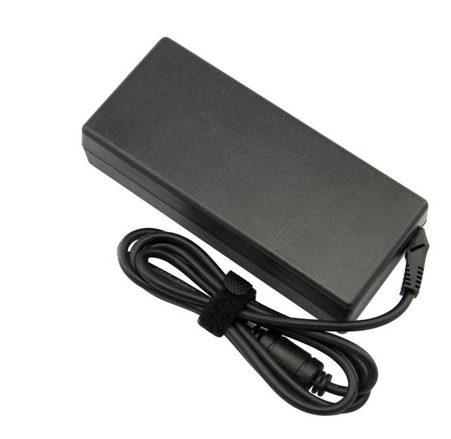 Lenovo 45N0511 adaptador e inversor de corriente Interior 90 W Negro