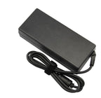 Lenovo 45N0511 adaptador e inversor de corriente Interior 90 W Negro