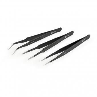 iFixit Precision Tweezer EU145060-3