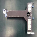 Hewlett Packard Enterprise ASSY PCI CAGE RP000132837