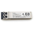 Hewlett Packard Enterprise MSA 2040 1Gb SW iSCSI SFP 4 Pk C8S75A-RFB – Reacondicionado