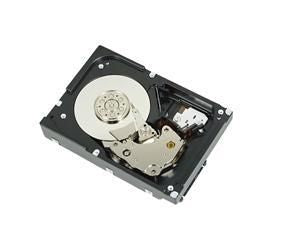 DELL 300GB SAS HD disco duro interno 15000 RPM 2.5" – Reacondicionado