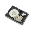 DELL 300GB SAS HD disco duro interno 15000 RPM 2.5" – Reacondicionado