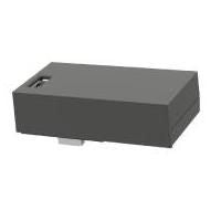 Lexmark Marknet N8372 27X6410