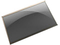 DELL 9TWF0 refacción para laptop Mostrar