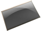 DELL 9TWF0 refacción para laptop Mostrar