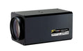 Computar 1/1.8" 10-240mm F1.8 E24Z1018PDC-MP