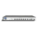 Hewlett Packard Enterprise SWITCH 6108 8PT 10/100/1000 RP001235573